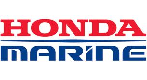 HONDA MARINE servicio oficial