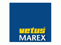 MAREX distribucion exclusiva Mallorca