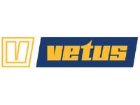 VETUS distribucion exclusiva en Mallorca