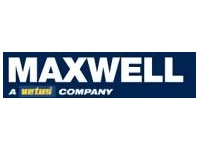 MAXWELL Distribucion exclusiva Mallorca