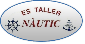 Es Taller Nautic 